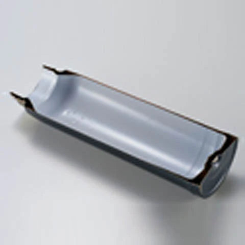 Zojirushi - 0.48 L Ichimatsu White Stainless Steel Vacuum Insulated Mug - SM-NAE48SAWZ