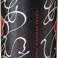 Zojirushi - 0.48 L Kana Black Stainless Steel Vacuum Insulated Mug - SM-TAE48SABJ