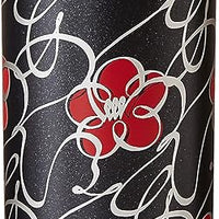 Zojirushi - 0.48 L Kana Black Stainless Steel Vacuum Insulated Mug - SM-TAE48SABJ