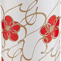 Zojirushi - 0.48 L Kana White Stainless Steel Vacuum Insulated Mug - SM-TAE48SAWJ