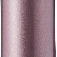 Zojirushi - 0.48 L Lavender Pink Stainless Mug - SM-KHE48PT
