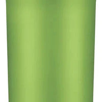 Zojirushi - 0.48 L Lime Green Stainless Steel Travel Mug - SM-YAE48GA