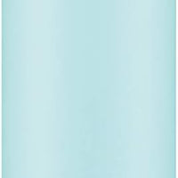Zojirushi - 0.48 L Mint Blue Stainless Mug - SM-ZA48AM
