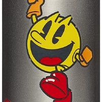 Zojirushi - 0.48 L PAC-MAN Stainless Mug - SM-SHE48PD-XA