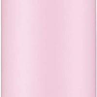 Zojirushi - 0.48 L Pale Orchid Stainless Mug - SM-ZA48VM