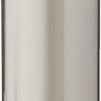 Zojirushi - 0.48 L Stainless Mug - SM-KHE48XA