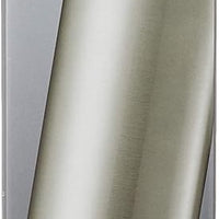 Zojirushi - 0.48 L Stainless Mug - SM-KHE48XA