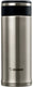 Zojirushi - 0.48 L Stainless Steel Travel Mug - SM-JHE48XA