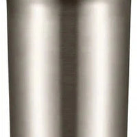 Zojirushi - 0.48 L Stainless Steel Travel Mug - SM-YAE48XA