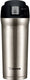 Zojirushi - 0.48 L Stainless Steel Travel Mug - SM-YAE48XA
