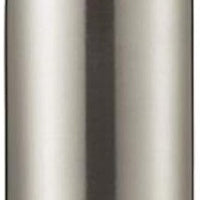 Zojirushi - 0.48 L Stainless Steel Vacuum Insulated Mug - SM-TA48XA