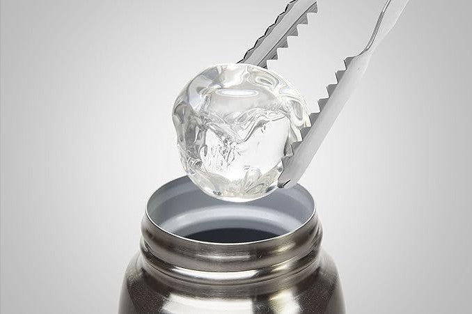 Zojirushi - 0.48 L Star Mint Stainless Steel Vacuum Insulated Mug - SM-SG48GJ