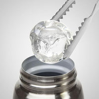 Zojirushi - 0.48 L Star Mint Stainless Steel Vacuum Insulated Mug - SM-SG48GJ