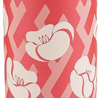 Zojirushi - 0.48 L Ume Pink Stainless Steel Vacuum Insulated Mug - SM-TAE48SAPZ