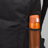 Zojirushi - 0.48 L Vivid Orange Stainless Steel Mug - SM-SHE48-DV