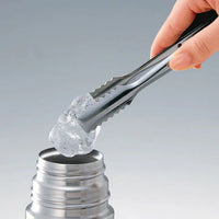 Zojirushi - 0.5 L Stainless Steel Mug - SV-GWE50XS