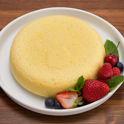 Zojirushi - 0.54 L Microcomputer Rice Cooker & Warmer with LCD Control Panel - NS-BAC05