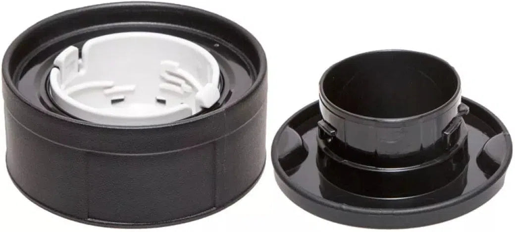 Zojirushi - 0.55 L Stainless Steel Vacuum Insulated Food Jar - SW-HAE55RM