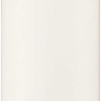 Zojirushi - 0.6 L Pale White Stainless Mug - SM-ZA60WM