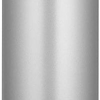 Zojirushi - 0.6 L Silver Stainless Steel Mug - SM-LB60SA