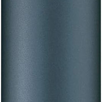 Zojirushi - 0.6 L Slate Black Stainless Mug - SM-ZA60BM