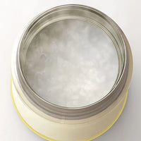 Zojirushi - 0.75 L Stainless Steel Food Jar - SW-FBE75XA