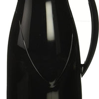 Zojirushi - 1 L Black Euro Carafe - AG-KB10BA