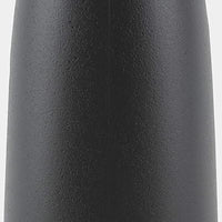 Zojirushi - 1 L Black Glass Vacuum Carafe - AH-FAE10