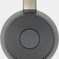 Zojirushi - 1 L Black Glass Vacuum Carafe - AH-FAE10