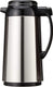 Zojirushi - 1 L Brushed Stainless Premium Thermal Carafe - AFFB-10SAXA