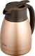 Zojirushi - 1 L Copper Vacuum Carafe - SH-HB10NZ