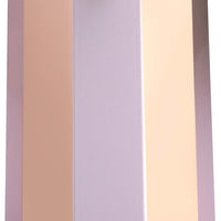 Zojirushi - 1 L Gold Glass Vacuum Carafe - AH-EAE10NA