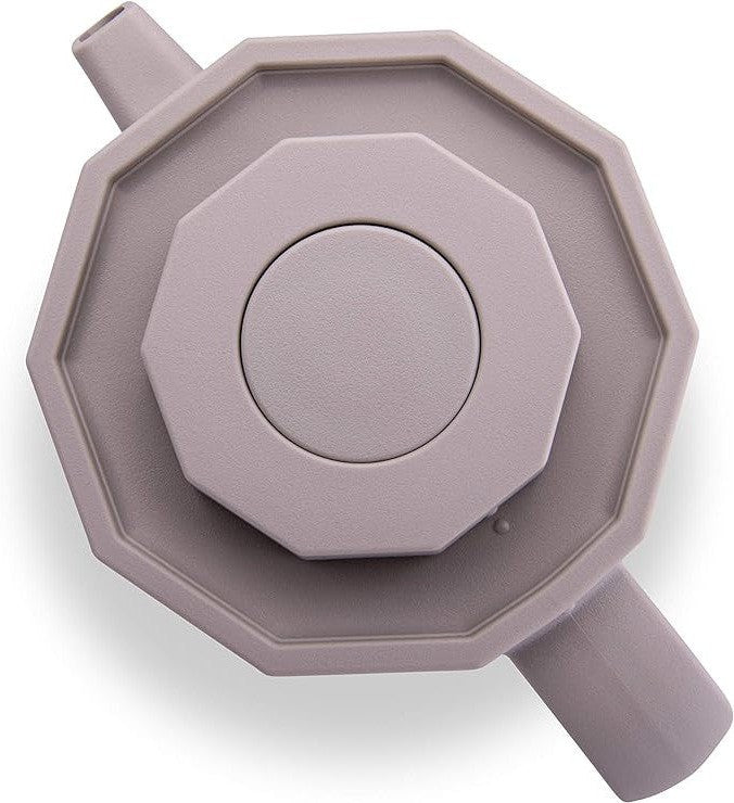 Zojirushi - 1 L Gold Glass Vacuum Carafe - AH-EAE10NA