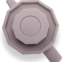 Zojirushi - 1 L Gold Glass Vacuum Carafe - AH-EAE10NA