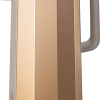 Zojirushi - 1 L Gold Glass Vacuum Carafe - AH-EAE10NA