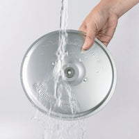 Zojirushi - 1 L HELLO KITTY® Automatic Rice Cooker & Warmer - NS-RPC10KT