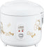 Zojirushi - 1 L HELLO KITTY® Automatic Rice Cooker & Warmer - NS-RPC10KT