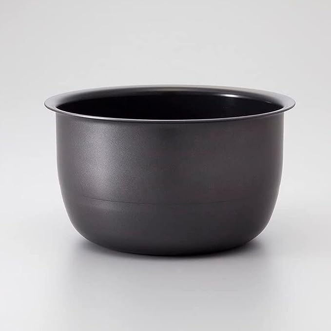 Zojirushi - 1 L Induction Heating Rice Cooker & Warmer - NP-HCC10