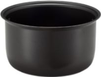 Zojirushi - 1 L Micom Rice Cooker & Warmer - NS-WXC10