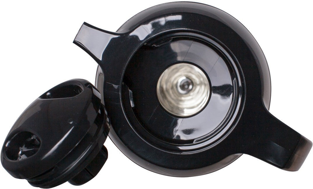 Zojirushi - 1 L Polished Stainless Steel Thermal Serve Carafe - AHGB-10SEXA