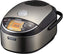 Zojirushi - 1 L Pressure Induction Heating Rice Cooker & Warmer - NP-NWC10