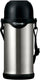 Zojirushi - 1 L Stainless Bottle - SJ-TG10XA