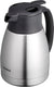 Zojirushi - 1 L Stainless Steel Vacuum Carafe - SH-HB10XA