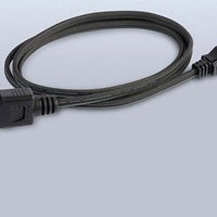 Zojirushi - 1 L Umami® Micom Rice Cooker & Warmer - NL-GAC10BM