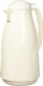 Zojirushi - 1 L White Euro Carafe - AG-KB10WB