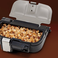 Zojirushi - 1 lb.White Home Bakery Maestro Breadmaker - BB-SSC10