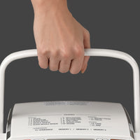 Zojirushi - 1 lb.White Home Bakery Maestro Breadmaker - BB-SSC10