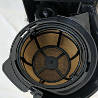 Zojirushi - 10 Cup Fresh Brew Plus Thermal Coffee Maker - EC-YTC100XB