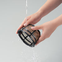 Zojirushi - 10 Cup Fresh Brew Plus Thermal Coffee Maker - EC-YTC100XB