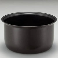 Zojirushi - 10 Cup Micom Rice Cooker & Warmer - NL-ACC18CA